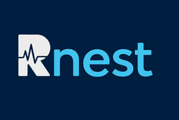 RNest