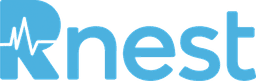RNest